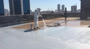 2022 polyurea teras su yalitimi 1024x560