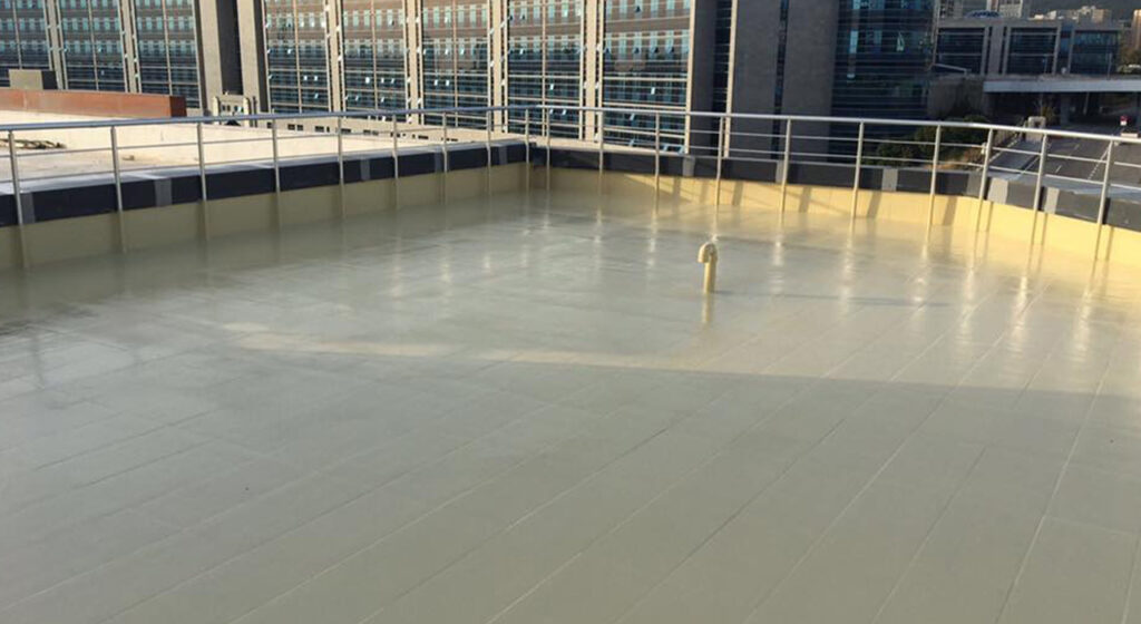 2022 polyurea teras yalitimi 1024x560