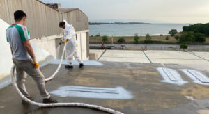 2022 polyurea yalitim 768x420