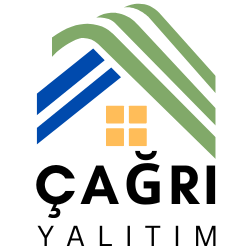 orange and black modern real estate logo (3)