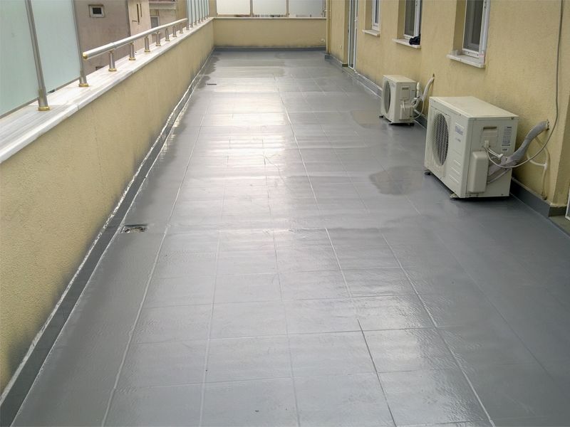 polyurea sprey endustriel zemi 71115123443