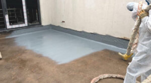 astar ustu polyurea 1024x560