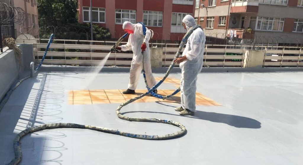 fayans uzeri polyurea yalitimi 1024x560