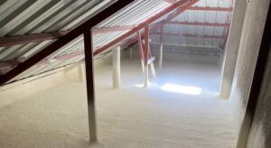 pliureatan kopuk cati arasi yalitim 768x420