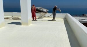 poliuretan kopuk cati yalitimi 768x420