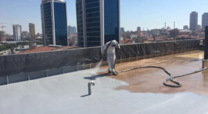 polyurea cati su yalitimi 1024x560