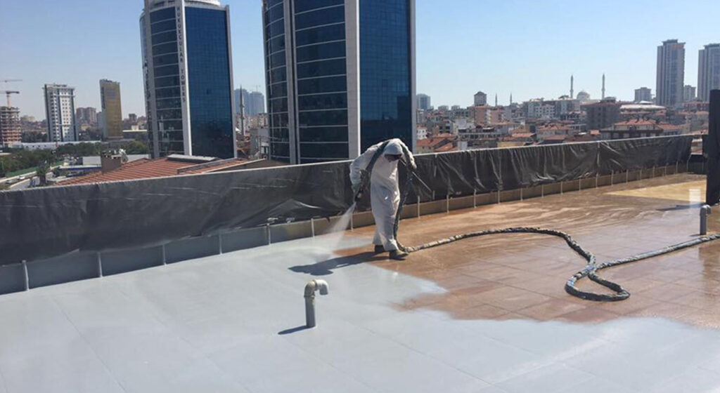 polyurea cati su yalitimi 1024x560