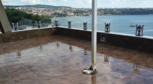 polyurea sprey acik teras su yalitim fiyatlari 1024x560