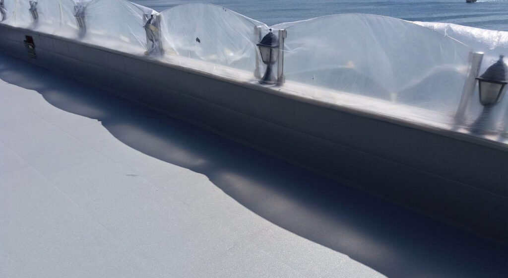 polyurea sprey teras su yalitimi 1024x560