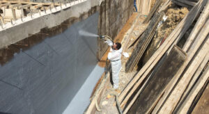 polyurea temel perde yalitimi 1024x560