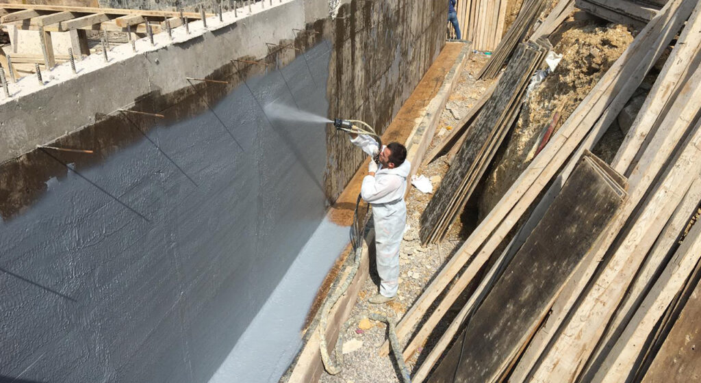 polyurea temel perde yalitimi 1024x560