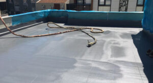 su yalitimi sprey polyurea 1024x560