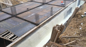 temel perde su yalitimi 768x420