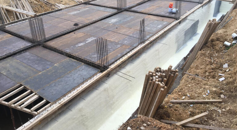 temel perde su yalitimi 768x420