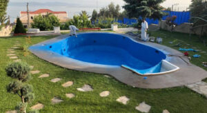 denizli-havuz-yalitimi-polyurea-su-kacagi-cozumu