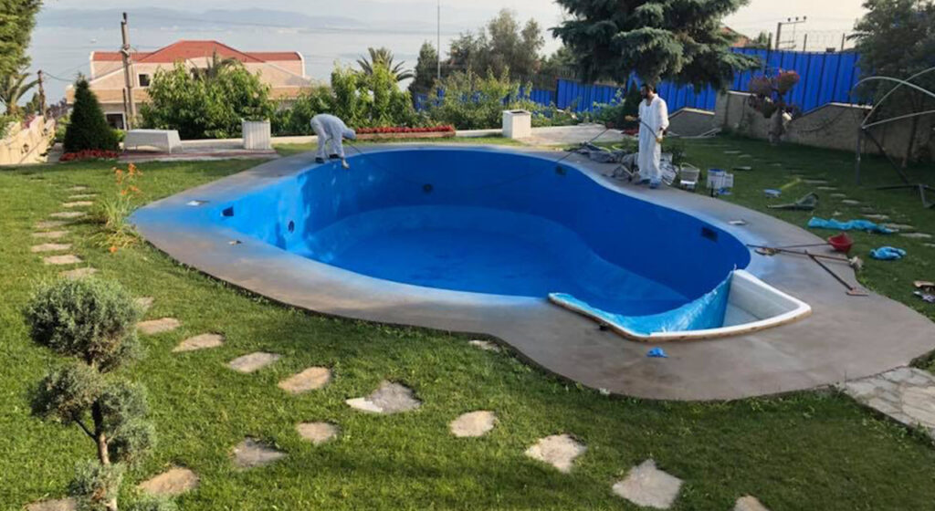 denizli-havuz-yalitimi-polyurea-su-kacagi-cozumu