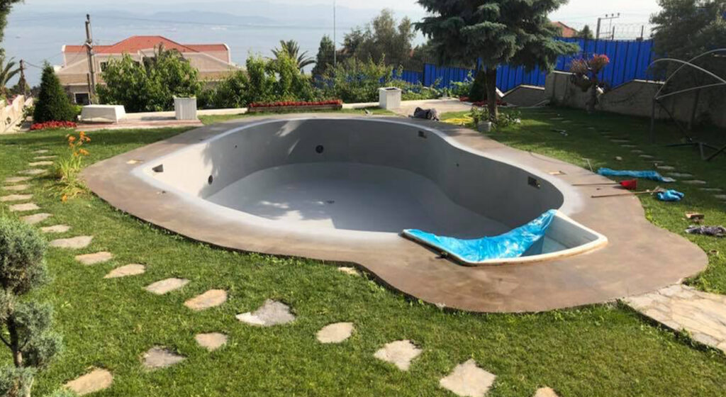 denizli-havuz-yalitimi-polyurea-su-kacagi-cozumu