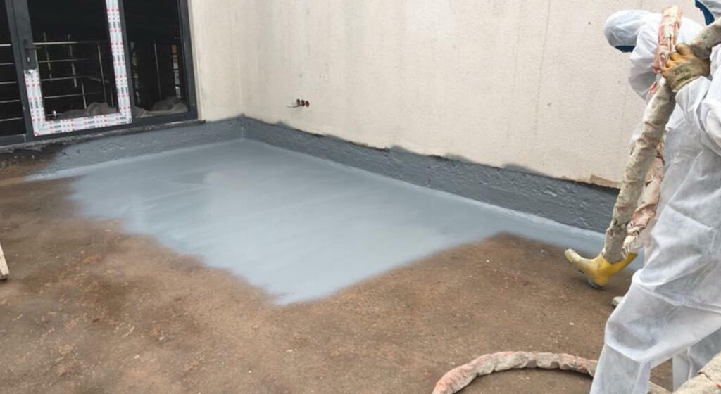 denizli-teras-yalitimi-kirmadan-su-izolasyonu